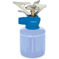 Produktbild: Campingaz Twister Plus (204188)