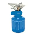 Produktbild: Campingaz Twister Plus Gaskocher