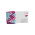 Produktbild: PRIMA | Strep A Home Test