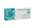 Produktbild: Prima Lab Helicobacter Pylori-Schnelltest PRIMA Helicobacter pylori Test