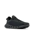Produktbild: Columbia DRAINMAKER XTR Wasserschuhe für Männer