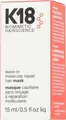 Produktbild: K18 Leave-In Molecular Repair Hair Mask 15 ml