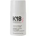 Produktbild: K18 Biomimetic Hairscience Leave-In Molecular Repair Hair Mask 15 ml