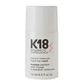 Produktbild: K18 Biomimetic Hairscience Leave-In Molecular Repair Hair Mask 15 ml