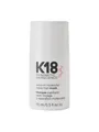 Produktbild: K18 Leave-In Repair Mask 15 ml