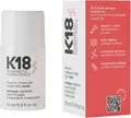 Produktbild: K18 - Leave-in Molecular Repair Hair Mask - Pflege Für Geschädigtes Haar - Reisegröße - 15ml 15 ml
