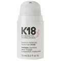 Produktbild: K18 Leave-In Molecular Repair Hair Mask 15ml