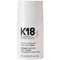 Produktbild: K18 Leave-In Molecular Repair Hair Mask 15 ml