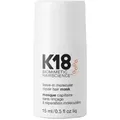 Produktbild: K18 Leave-In Molecular Repair Hair Mask 15ml (15 ml)