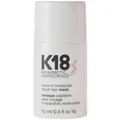 Produktbild: K18 Biomimetische Haarwissenschaft Leave-In Molekulare Reparatur-Haarmaske 15ml