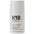 Produktbild: K18 Leave-In Molecular Repair Hair Mask 15 ml