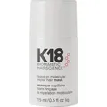 Produktbild: K18 Leave-In Molecular Repair Hair Mask