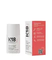 Produktbild: K18 Leave-In Molecular Repair Hair Mask Haarkur 15 ml
