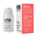 Produktbild: K18 Leave-In Molecular Repair Hair Mask