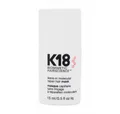 Produktbild: K18 Hair Haarkur K18 Leave-In Molecular Repair Hair Mask