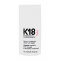 Produktbild: K18 Leave-In Molecular Repair Hair Mask