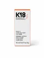 Produktbild: K18 Leave-In Molecular Repair Hair Mask 15ml Haarmaske Reparaturpflege