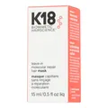 Produktbild: K18 Hair Leave-In Molecular Repair Hair Mask 15ml