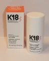 Produktbild: K18 leave-in molecular repair hair mask 15ml