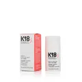 Produktbild: K18 Molecular Repair Leave-in Hair Mask 15 ml