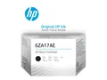 Produktbild: HP 6ZA17AE Schwarz Druckkopf für Smart Tank 51X, 67X, 70XX, 72X, 73XX, 75X, 76XX, 790 1000031150