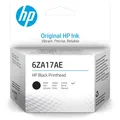Produktbild: Original HP 6ZA17AE Druckkopf