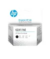 Produktbild: HP 6ZA17AE 32XL/31 Printhead, Black, Single Pack Black For: HP Smart Tank Plus W
