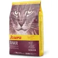 Produktbild: Katzentrockenfutter Cat Senior 2 kg Trockenfutter - Josera