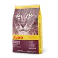 Produktbild: Josera Senior Katze