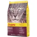 Produktbild: Josera Senior 1x2kg