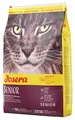 Produktbild: Josera Cat Senior | 2kg Katzenfutter