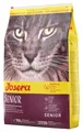 Produktbild: Josera Cat Senior | 2kg Katzenfutter