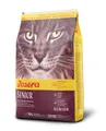 Produktbild: 4032254757832 Josera 9702 Katzen-Trockenfutter 2 kg Adult Geflügel, Reis JOSERA