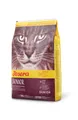 Produktbild: Josera Senior Trockenfutter für ältere Katzen Antioxidantien Alleinfutter 2kg