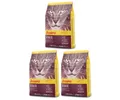 Produktbild: Josera Senior Trockenfutter für ältere Katzen Antioxidantien Alleinfutter 3x2kg
