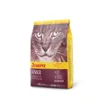 Produktbild: Katzenfutter Josera 9702 Senior 2 Kg