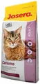 Produktbild: Josera Senior Katzenfutter 2Kg