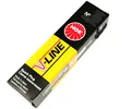 Produktbild: NGK BKR6EZ (V-Line 38) (6717) Zündkerze spark plug NEU OVP