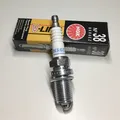 Produktbild: NGK BKR6EZ Zündkerze V-Line 38 Spark Plug Bougie d´Allumagne Candela di accensio
