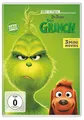 Produktbild: Der Grinch