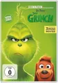 Produktbild: Der Grinch | DVD G