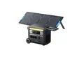 Produktbild: Anker Stromerzeuger F2000, 767 Powerstation, Solargenerator 2048Wh mit 2300W AC Ausgang, 2,30 in kW, (1-tlg), 6× längere Lebensdauer der LiFePO4 Batterie, GaNPrime PowerHouse