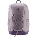 Produktbild: DEUTER Gogo LAVENDER-PURPLE LAVENDER-PURPLE - - Violett