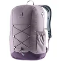 Produktbild: Deuter Rucksack Gogo 25l lavender-purple 3813224 3531