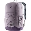 Produktbild: Deuter Gogo Daypack lavender purple