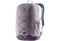 Produktbild: deuter Rucksack Deuter Rucksack GOGO 3813224