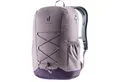 Produktbild: deuter Freizeitrucksack Deuter Rucksack Gogo lavender-purple (1-tlg)