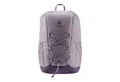 Produktbild: deuter Rucksack Rucksack Gogo lavender-purple
