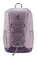 Produktbild: deuter Gogo Rucksack Wanderrucksack Lavender - Purple flieder violett Neu