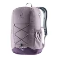 Produktbild: Deuter - Rucksack Gogo - lavender purple